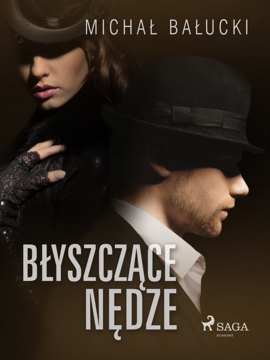 B�yszcz�ce n�dze
