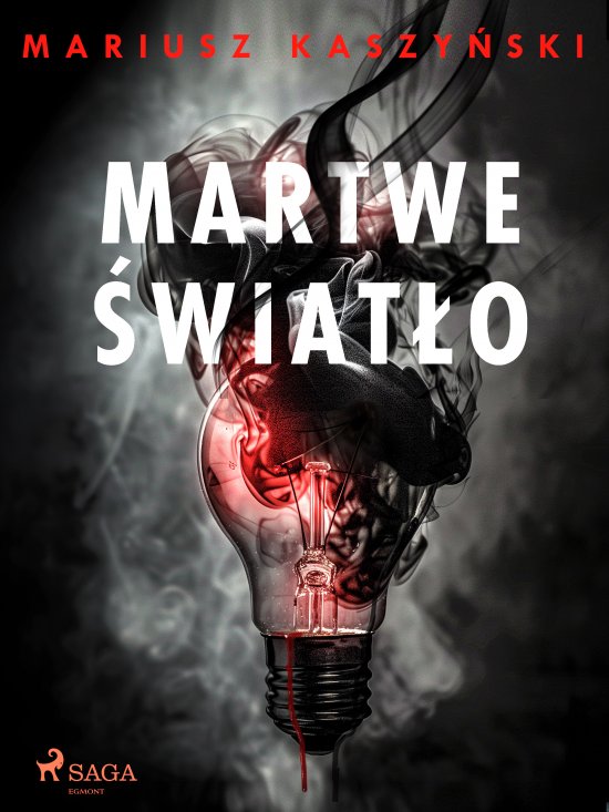 Martwe �wiat�o