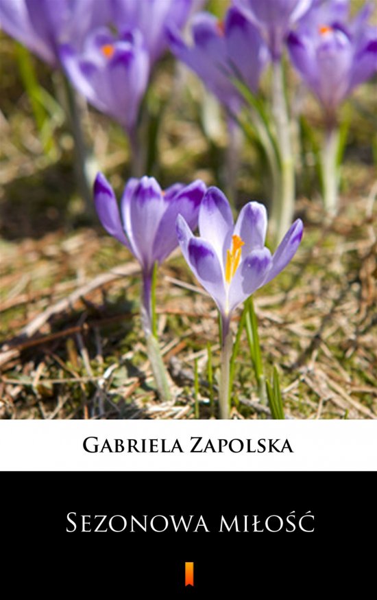 Sezonowa mi�o��