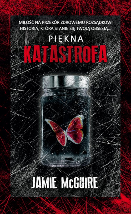 Pi�kna katastrofa