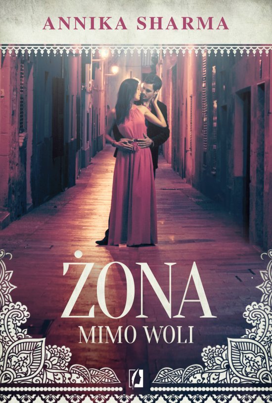 �ona mimo woli