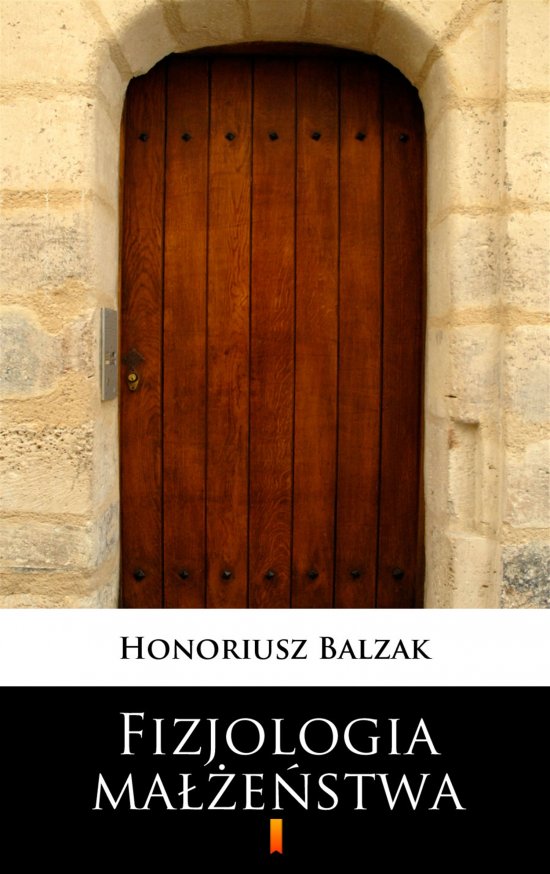 Fizjologia ma��e�stwa