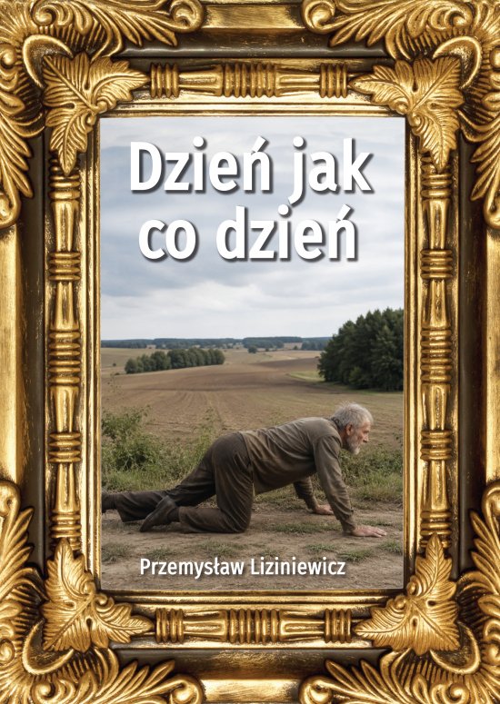 Dzie� jak co dzie�