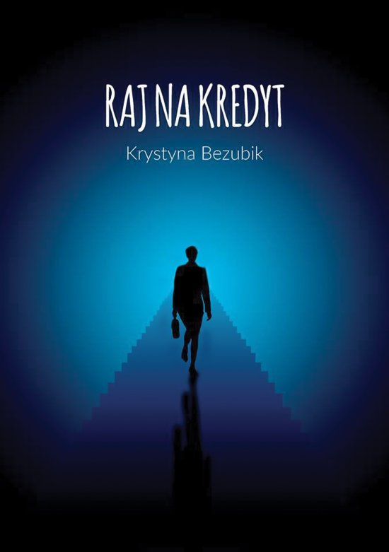 Raj na kredyt