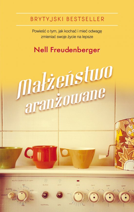 Ma��e�stwo aran�owane