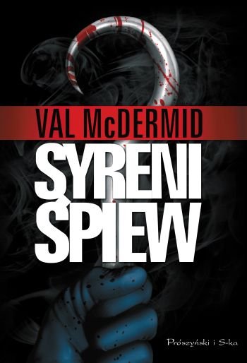 Syreni �piew