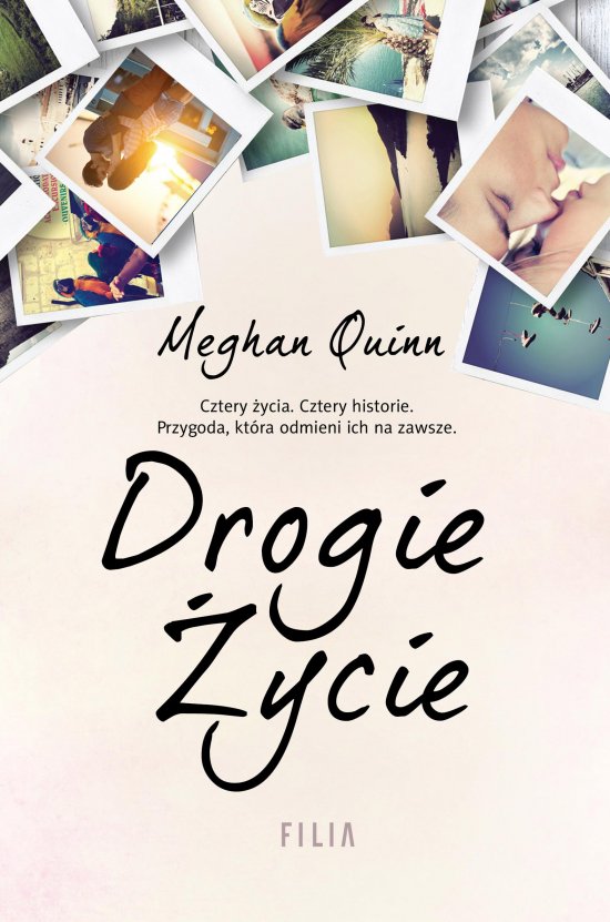 Drogie �ycie