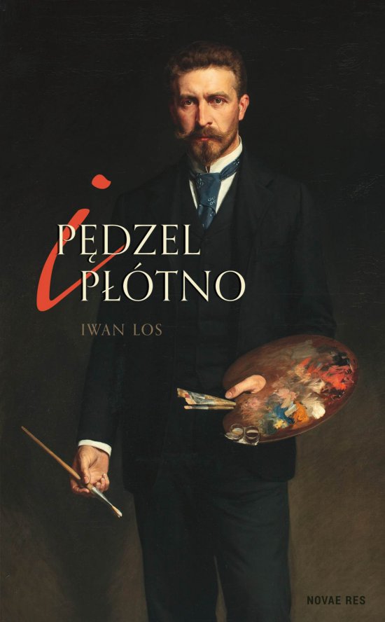 P�dzel i p��tno