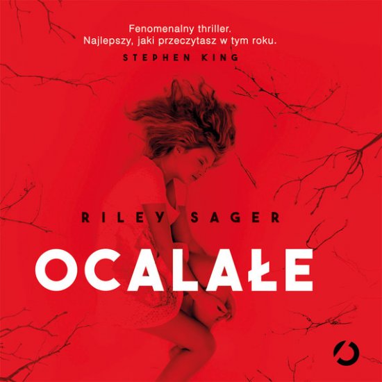 Ocala�e