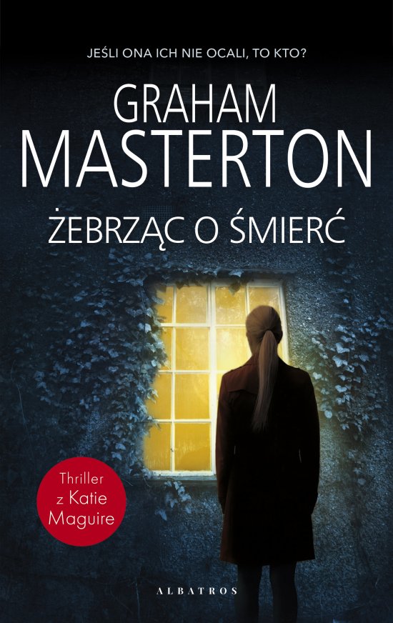 �ebrz�c o �mier�