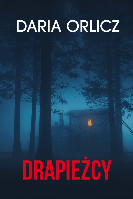 Drapie�cy