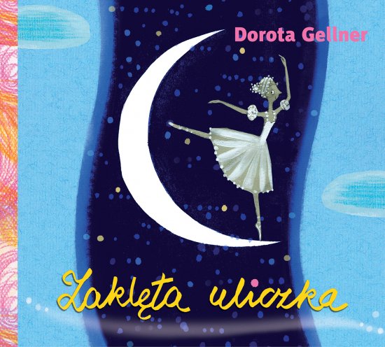 Zakl�ta uliczka