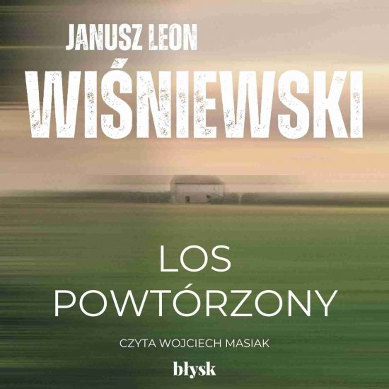 Los powt�rzony