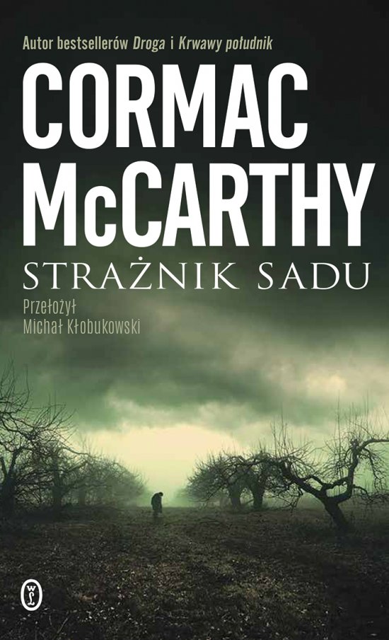 Stra�nik sadu