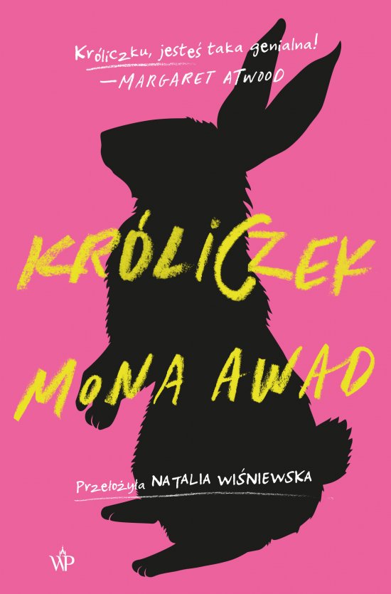 Kr�liczek