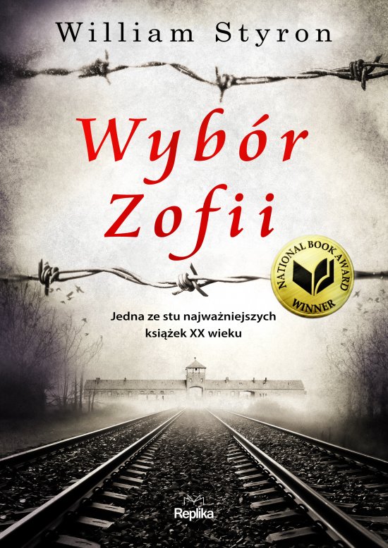 Wyb�r Zofii