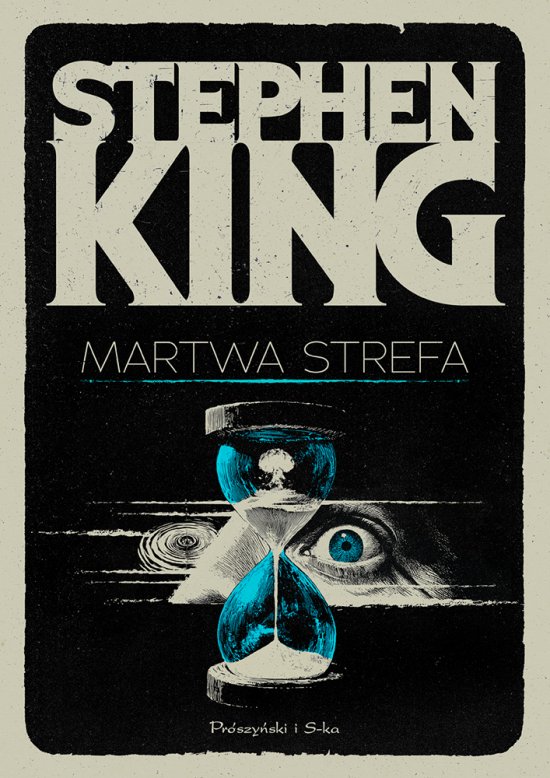 Martwa strefa