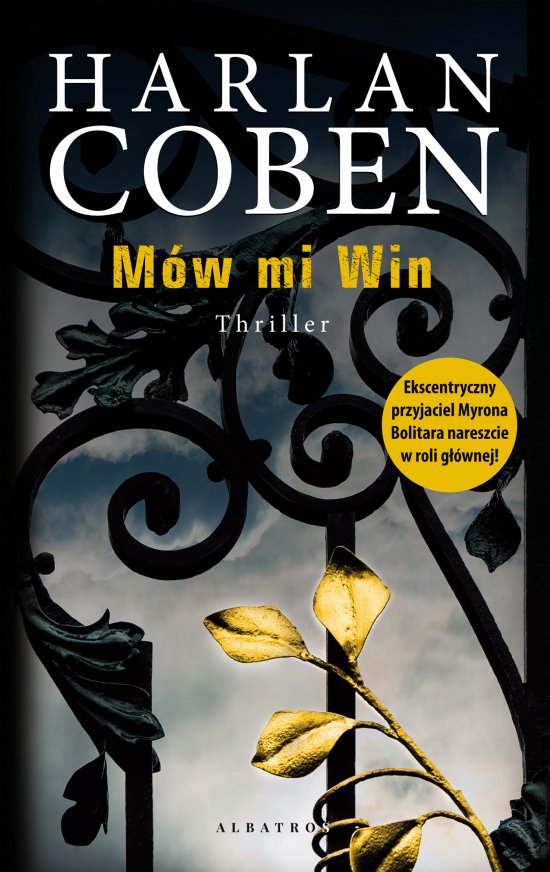 M�w mi Win