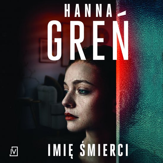Imi� �mierci