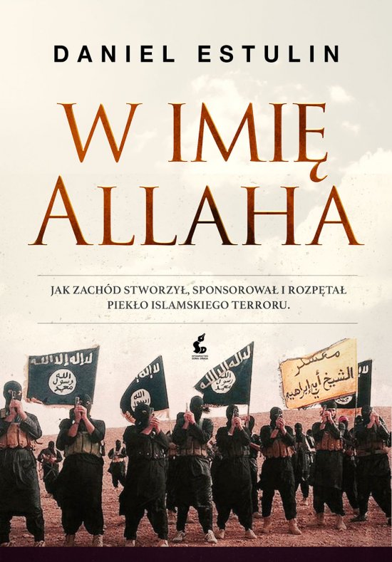 W imi� Allaha