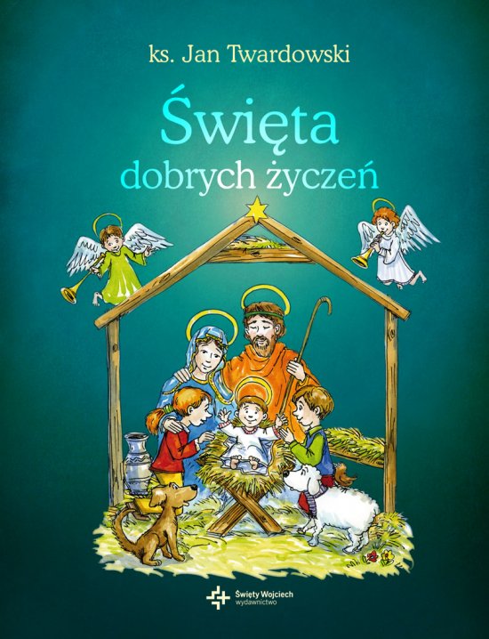 �wi�ta dobrych �ycze�