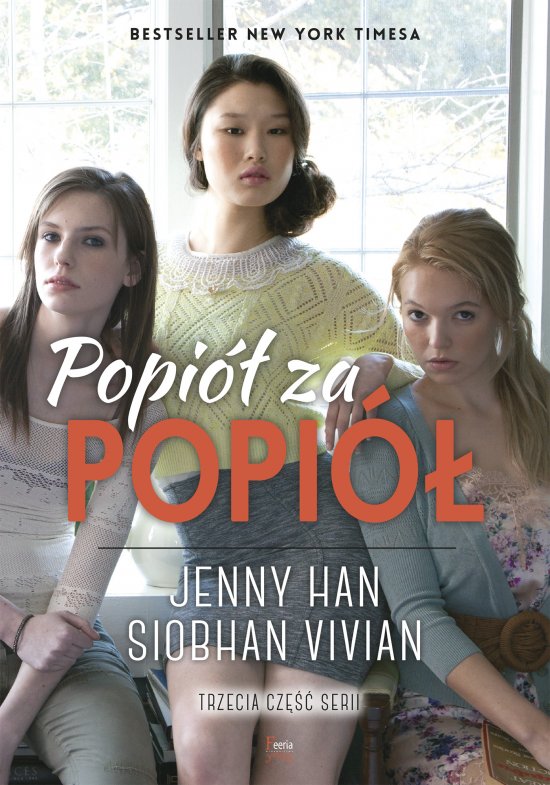 Popi� za popi�