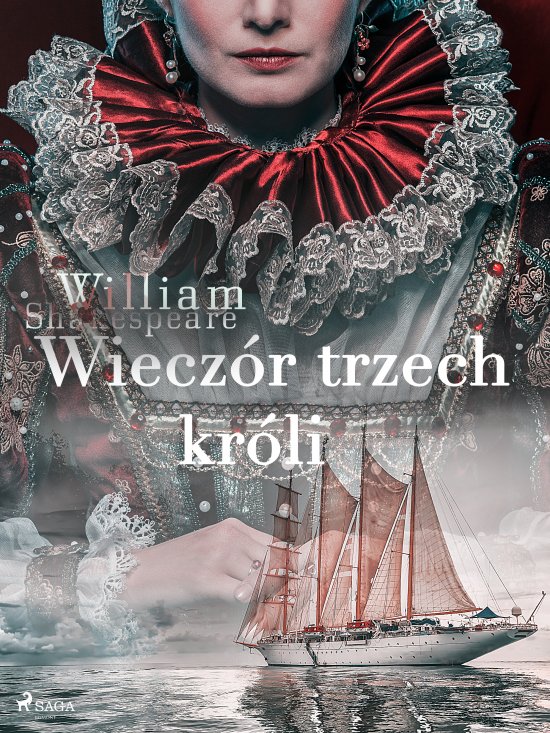 Wiecz�r trzech kr�li