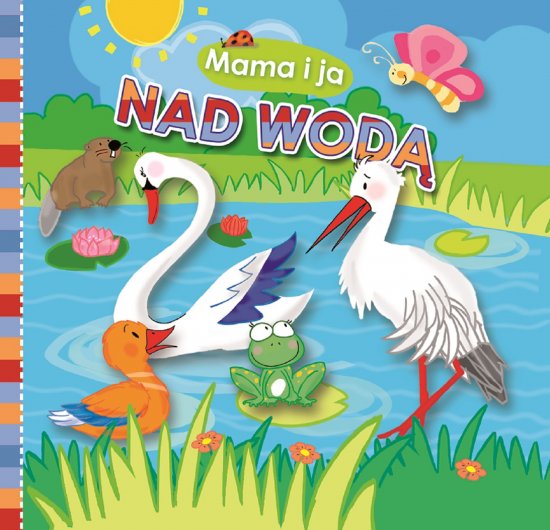 Nad wod�