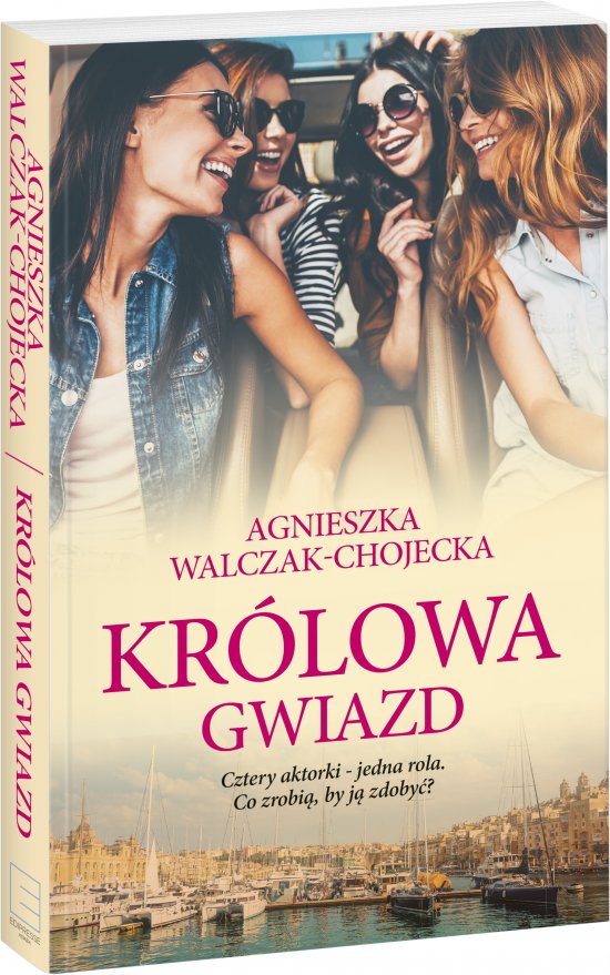 Kr�lowa gwiazd