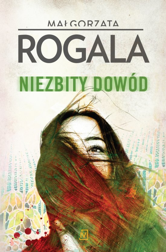 Niezbity dow�d