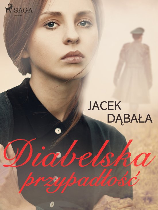 Diabelska przypad�o��
