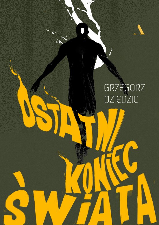 Ostatni koniec �wiata