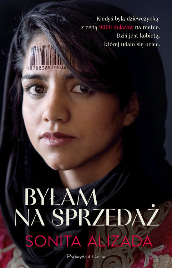 By�am na sprzeda�