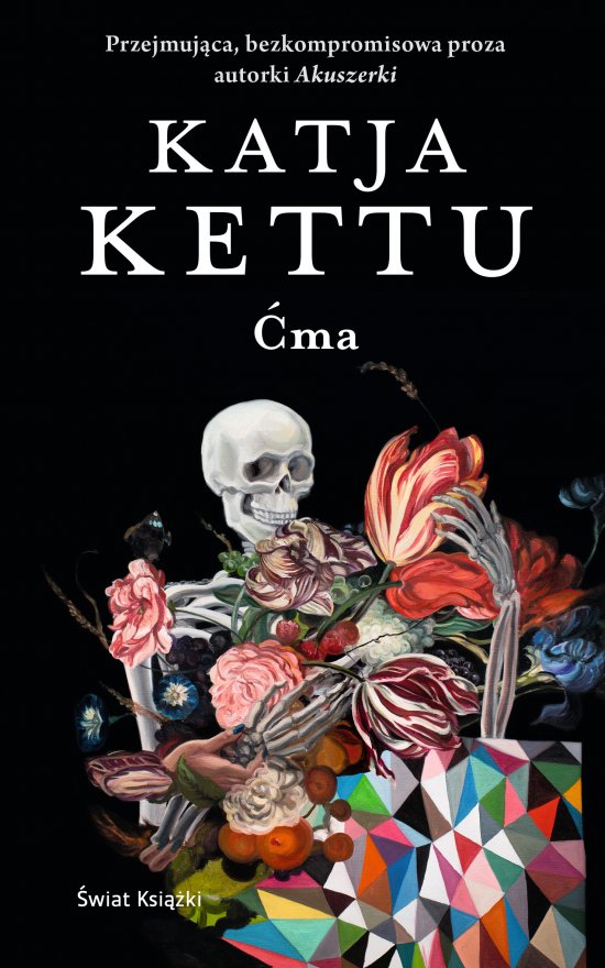 �ma