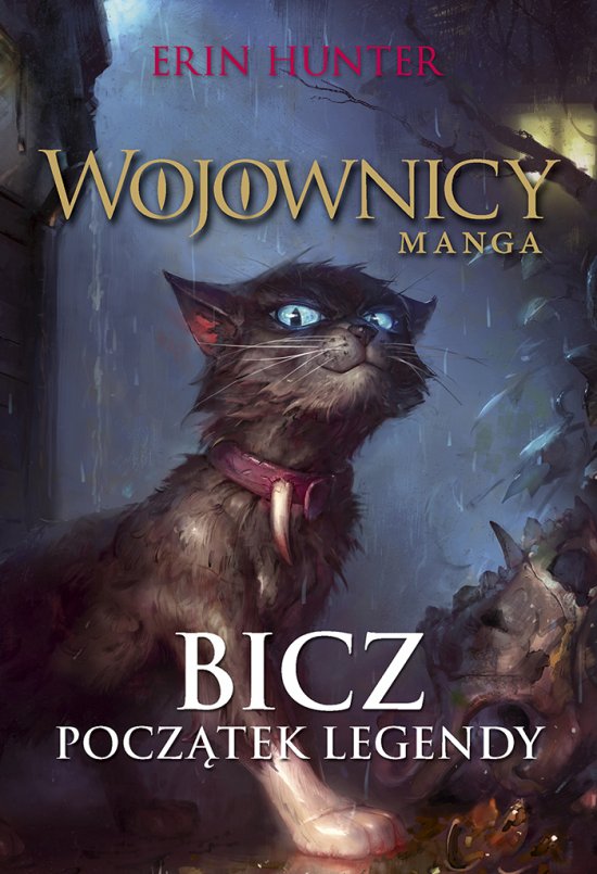 Bicz