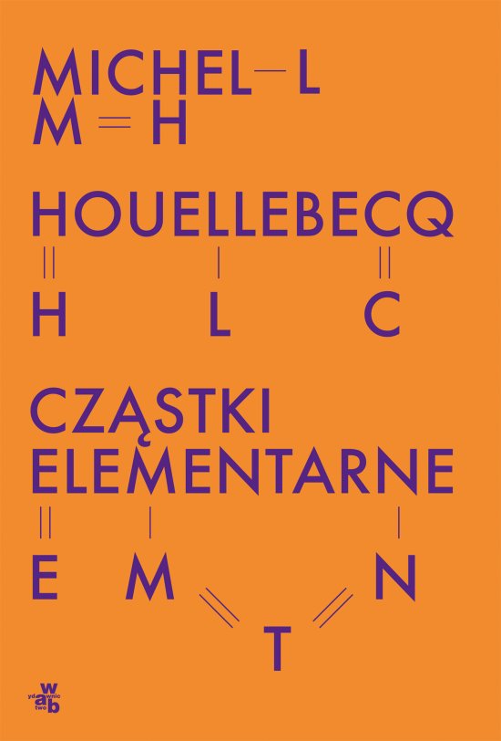 Cz�stki elementarne