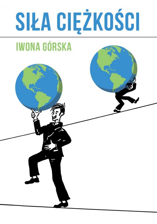 Si�a ci�ko�ci