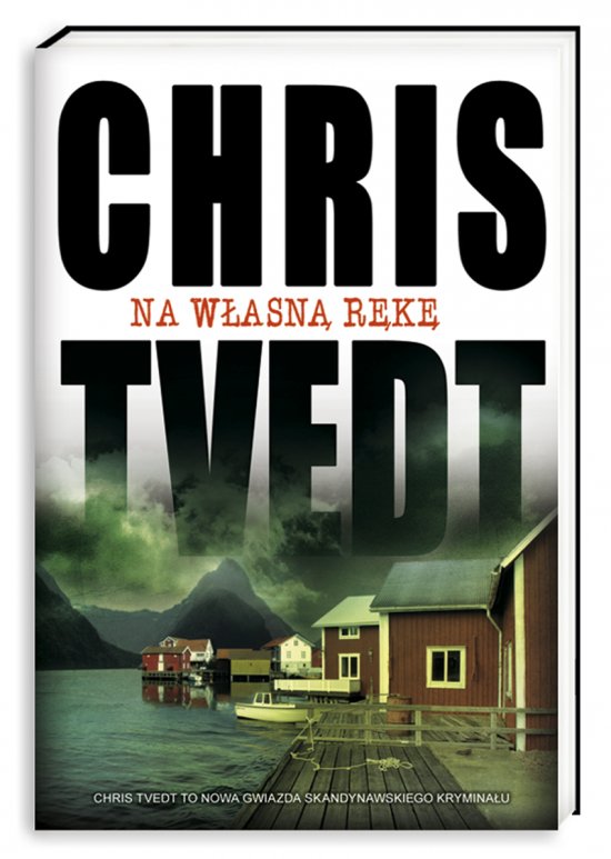 Na w�asn� r�k�