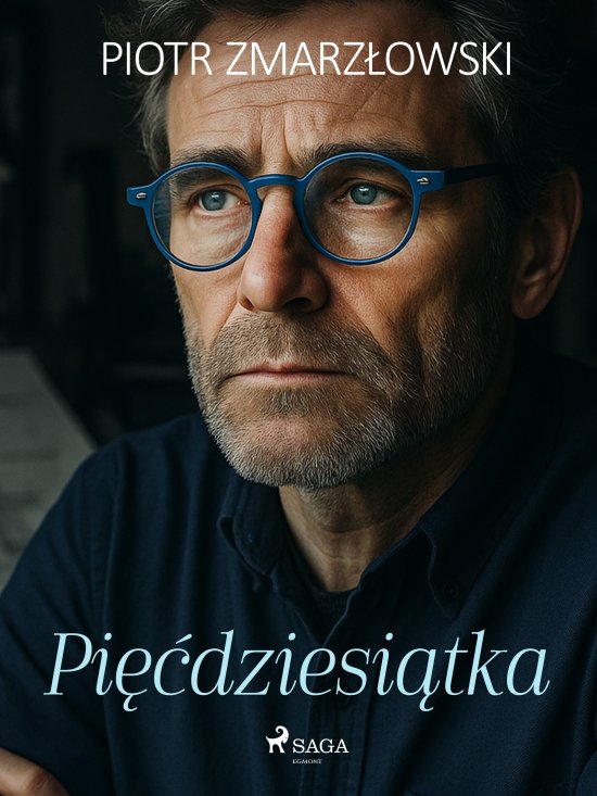 Pi��dziesi�tka