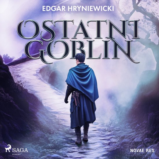 Ostatni goblin
