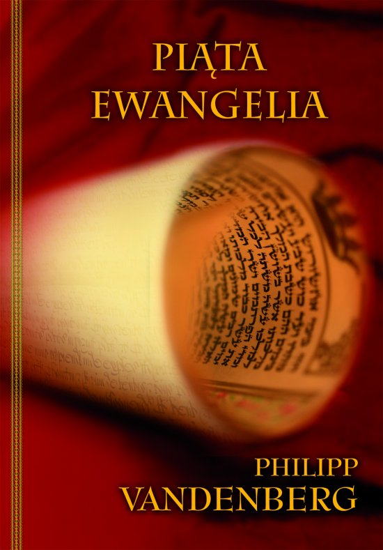 Pi�ta ewangelia