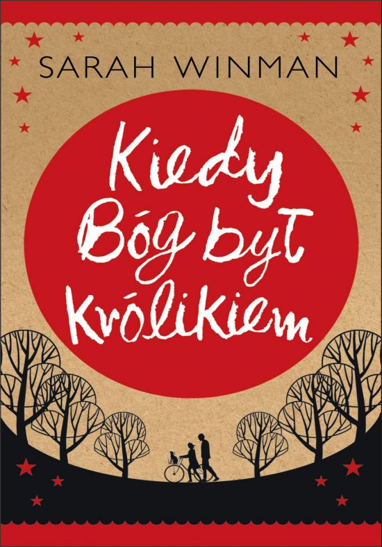 Kiedy B�g by� kr�likiem