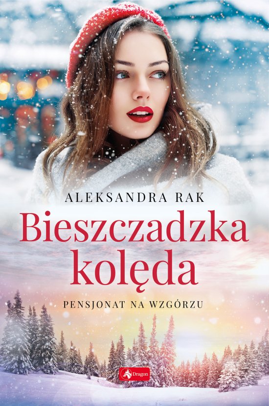 Bieszczadzka kol�da