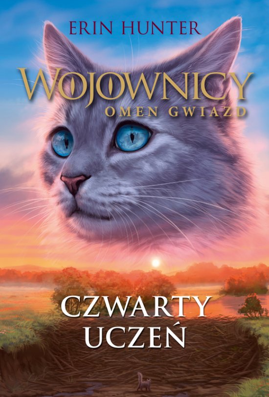 Czwarty ucze�