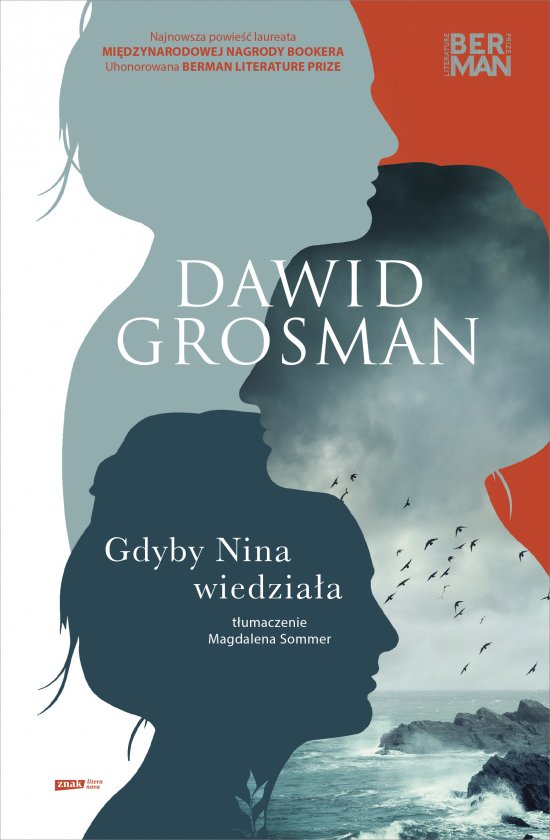 Gdyby Nina wiedzia�a