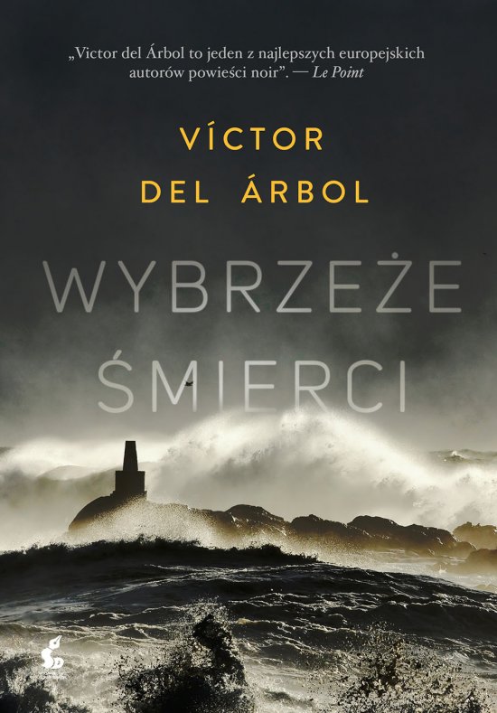 Wybrze�e �mierci