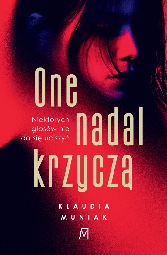 One nadal krzycz�