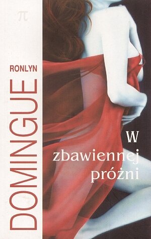 W zbawiennej pr�ni