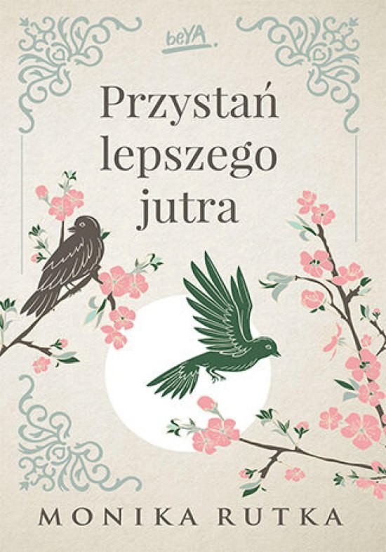 Przysta� lepszego jutra