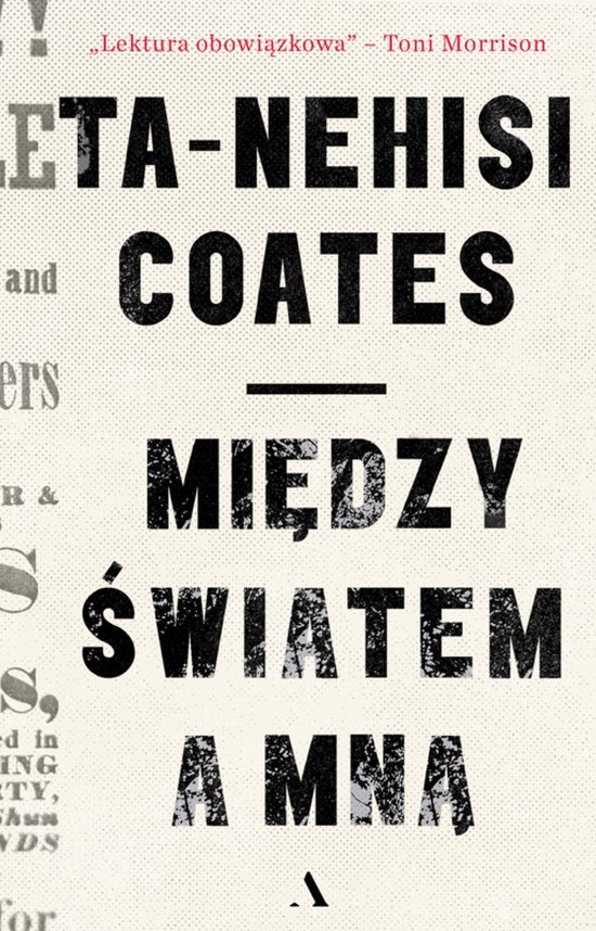 Mi�dzy �wiatem a mn�